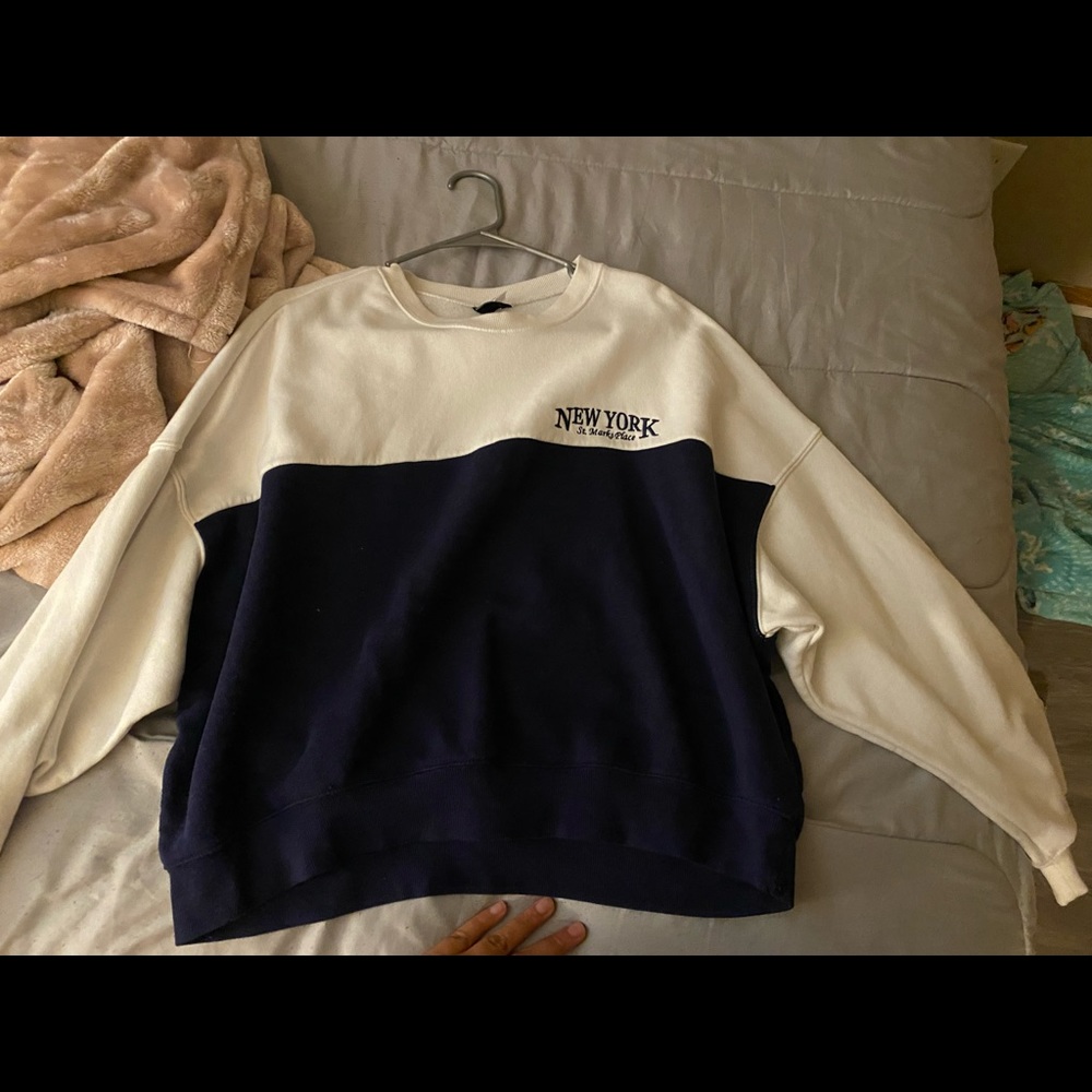 super comfy
